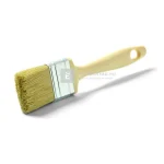 Bestseller Schuller Mercato L laposecset 70 mm, kevert sörte, műanyag nyél