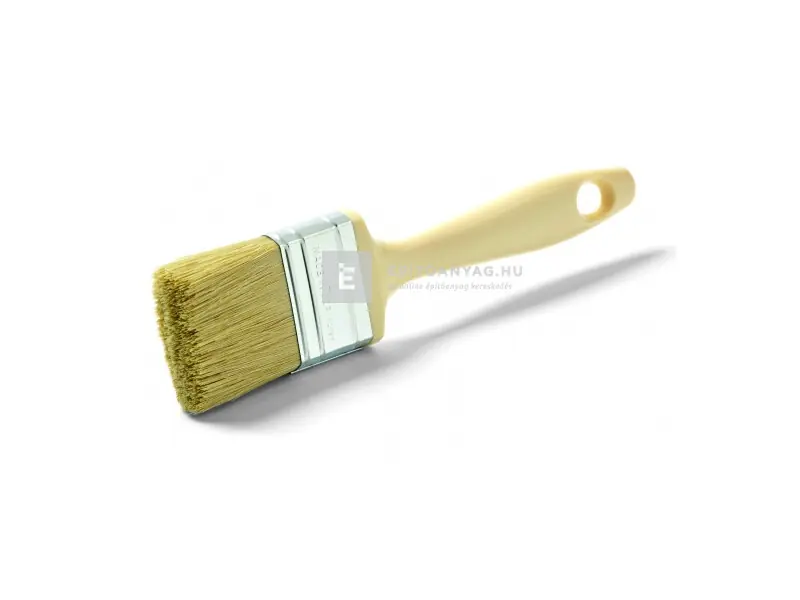 Bestseller Schuller Mercato L laposecset 70 mm, kevert sörte, műanyag nyél