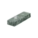 Leier Architektura szárazfalazó sarokelem füstantracit 12x36x6 cm Kedvezményes ár