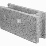 Legkelendőbb Leier zsalukő 15 cm