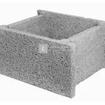 Leier zsalukő 40 cm Vedd meg online