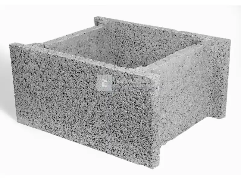 Leier zsalukő 40 cm Vedd meg online