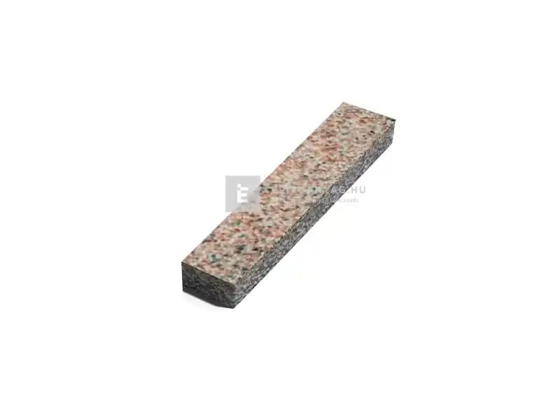 Leier Euroline finommosott lábazati szegély Paris 40x8x2 cm Kihagyhatatlan ajánlat
