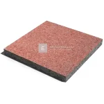 Ne maradj le Leier Euroline finommosott lap Rome II. 40x40x3,8 cm