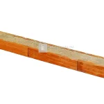 Leier MDA 300 áthidaló 300x6,5x12 cm Gyors szállítás