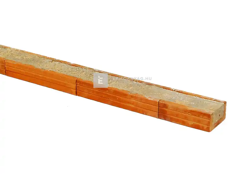 Leier MDA 300 áthidaló 300x6,5x12 cm Gyors szállítás