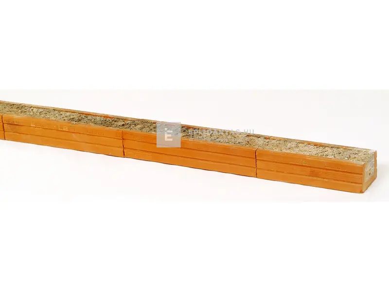 Expressz szállítás Leier MDVA 150 nyílásáthidaló 150x6,5x9 cm