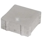 Leier Ökolith térkő szürke 20x20x8 cm Utolsó esély
