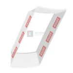 Kedvezményes ár VELUX BBX 78x98 cm-es párafékező fólia