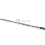 VELUX ZCZ 080 távnyitórúd 80 cm Olcsó