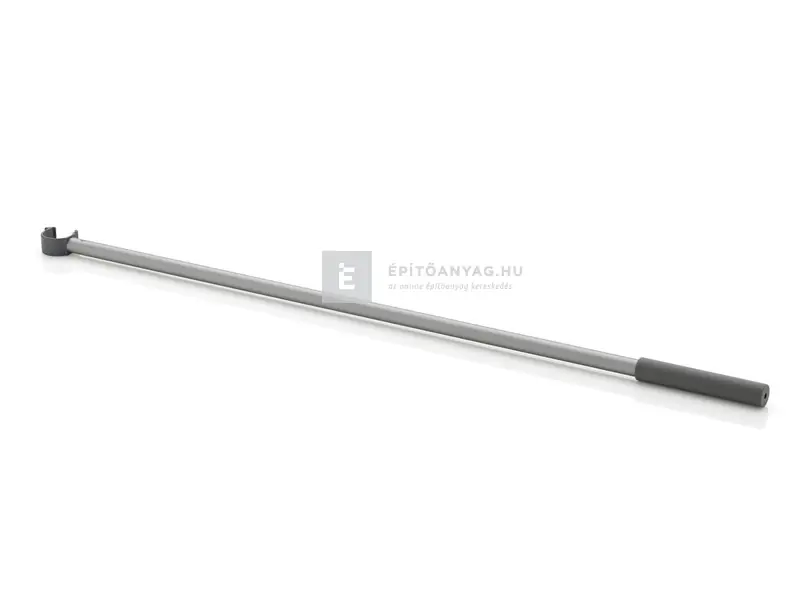 VELUX ZCZ 080 távnyitórúd 80 cm Olcsó