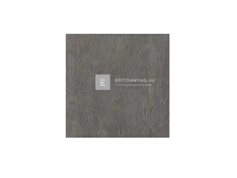 Kedvezmény Imola Creative Creacon padlólap, sötét szürke 60x60 cm