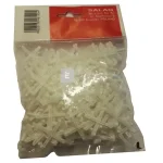 Salag fugakereszt, 3 mm Legkelendőbb