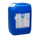 Mapei Mapefast CF/L fagyásgátló- kötésgyorsító betonadalékszer 12 kg Legjobb ár