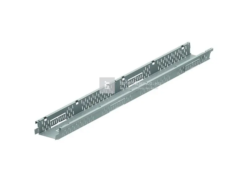 Aco Self Highline folyóka, horganyzott acél 75 mmx1 m Vedd meg most