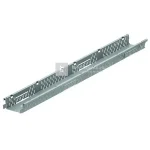 Aco Self Highline folyóka, horganyzott acél 75 mmx0,5 m Legjobb ár