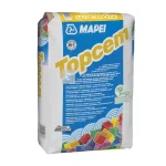 Mapei Topcem hidraulikus kötőanyag esztrichhez 20 kg Outlet