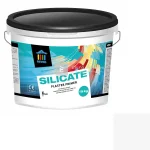 Revco Silicate vékonyvakolat-alapozó B1 15 kg Szuper akció