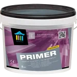 Revco Primer vékonyvakolat-alapozó 15 kg Gyors szállítás