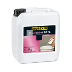 Prémium Murexin LF 1 mélyalapozó 5 kg