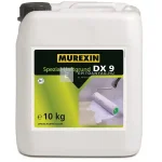 Murexin LF 1 mélyalapozó 10 kg Árengedmény