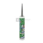 Mapei Mapeflex PU 45 FT hézagkitöltő ragasztó fehér 300 ml Kedvezményes ár
