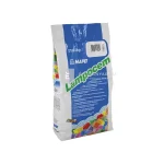 Expressz szállítás Mapei Lampocem gyorskötő rögzítőhabarcs 2 kg