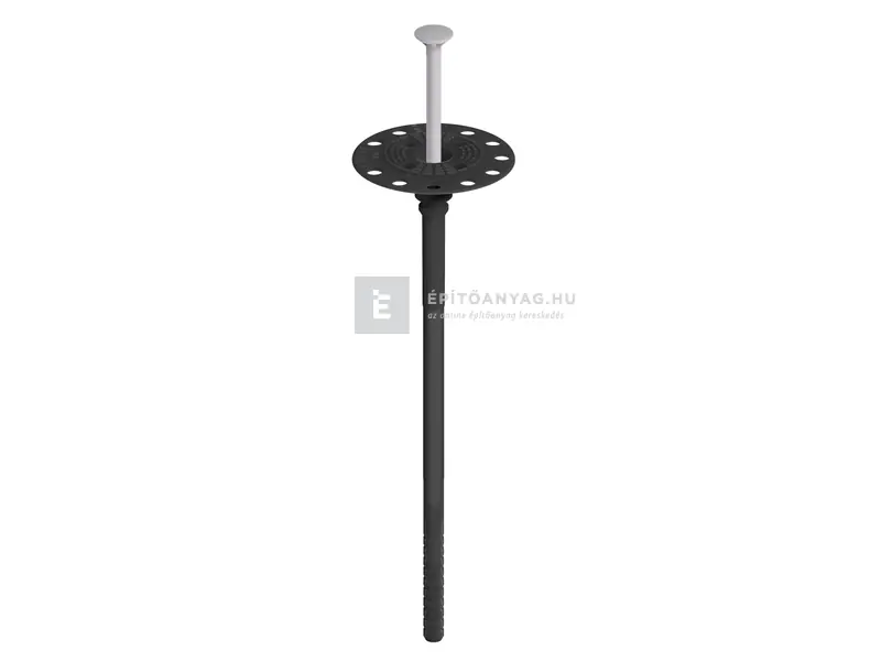 Masterplast EJOT IDK-N műanyagszeges dübel 175 mm Olcsó