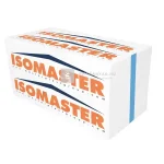 Masterplast Isomaster EPS 30 2 cm nem terhelhető hőszigetelő lemez Legjobb ár