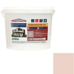 Biztonságos vásárlás Masterplast Thermomaster akril vékonyvakolat, kapart 1,5 mm 13-E 25 kg