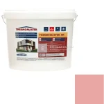 Masterplast Thermomaster akril vékonyvakolat, kapart 1,5 mm 21-E 25 kg Exkluzív ajánlat