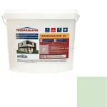 Nézd meg most Masterplast Thermomaster akril vékonyvakolat, kapart 1,5 mm 41-E 25 kg