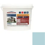 Olcsóbb Masterplast Thermomaster akril vékonyvakolat, kapart 1,5 mm 36-E 25 kg