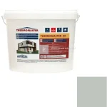 Ne maradj le Masterplast Thermomaster akril vékonyvakolat, kapart 1,5 mm 45-D 25 kg