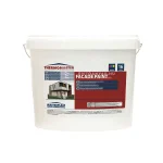 Masterplast Thermomaster akril homlokzatfesték fehér 16 l Biztonságos fizetés