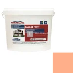 Masterplast Thermomaster akril homlokzatfesték 15-C 16 l Árengedmény