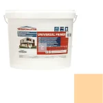 Exkluzív ajánlat Masterplast Thermomaster univerzális vékonyvakolat alapozó 06-E 18 kg