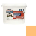 Masterplast Thermomaster univerzális vékonyvakolat alapozó 05-C 5 kg Legnépszerűbb