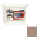 Masterplast Thermomaster univerzális vékonyvakolat alapozó 14-C 5 kg Vedd meg most