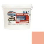 Legjobb ár Masterplast Thermomaster univerzális vékonyvakolat alapozó 16-C 5 kg