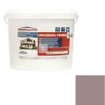 Akciós ár Masterplast Thermomaster univerzális vékonyvakolat alapozó 20-C 5 kg