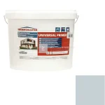 Masterplast Thermomaster univerzális vékonyvakolat alapozó 39-E 18 kg Azonnali szállítás