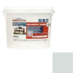 Masterplast Thermomaster univerzális vékonyvakolat alapozó 39-F 18 kg Ne maradj le