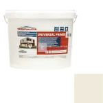 Masterplast Thermomaster univerzális vékonyvakolat alapozó 42-F 18 kg Gyors kiszállítás
