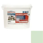 Kedvezményes ár Masterplast Thermomaster univerzális vékonyvakolat alapozó 41-E 18 kg