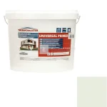 Masterplast Thermomaster univerzális vékonyvakolat alapozó 41-F 18 kg Azonnali szállítás