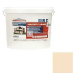 Masterplast Thermomaster univerzális vékonyvakolat alapozó 48-E 18 kg Expressz szállítás