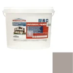 Legnépszerűbb Masterplast Thermomaster univerzális vékonyvakolat alapozó 49-C 5 kg