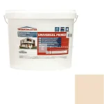 Masterplast Thermomaster univerzális vékonyvakolat alapozó 47-E 18 kg Vedd meg most