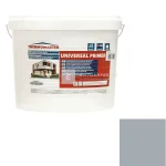 Olcsóbb Masterplast Thermomaster univerzális vékonyvakolat alapozó 50-E 18 kg